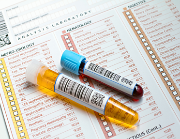 Labor Diagnostik_2