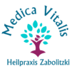 Medica-Vitalis, Heilpraktikerin Cäcilie Zabolitzki, Gelnhausen