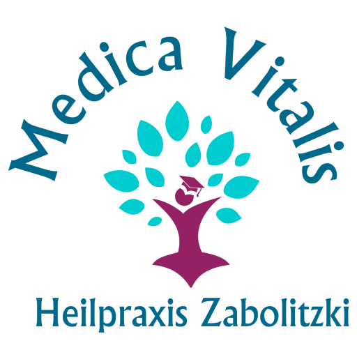 Medica-Vitalis, Heilpraktikerin Cäcilie Zabolitzki Bad Vilbel